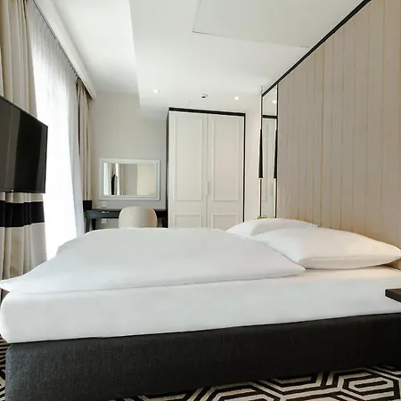 Vacationclub - Baltic Park Fort Apartament G.117 Świnoujście Zewnętrze zdjęcie