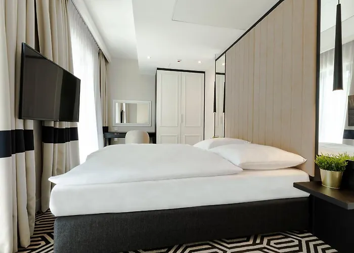Vacationclub - Baltic Park Fort Apartament G.117