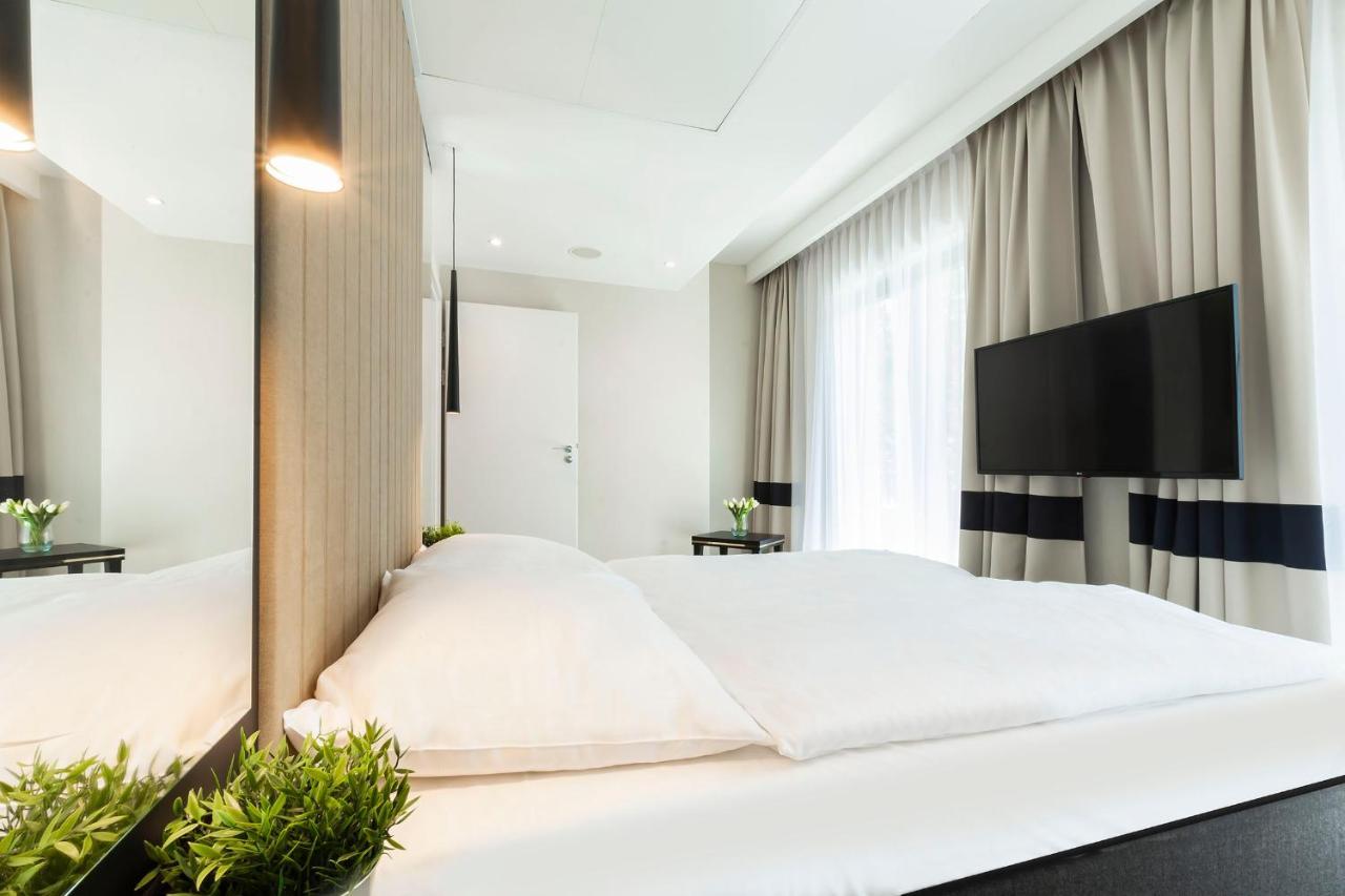 Vacationclub - Baltic Park G.117 Apartment